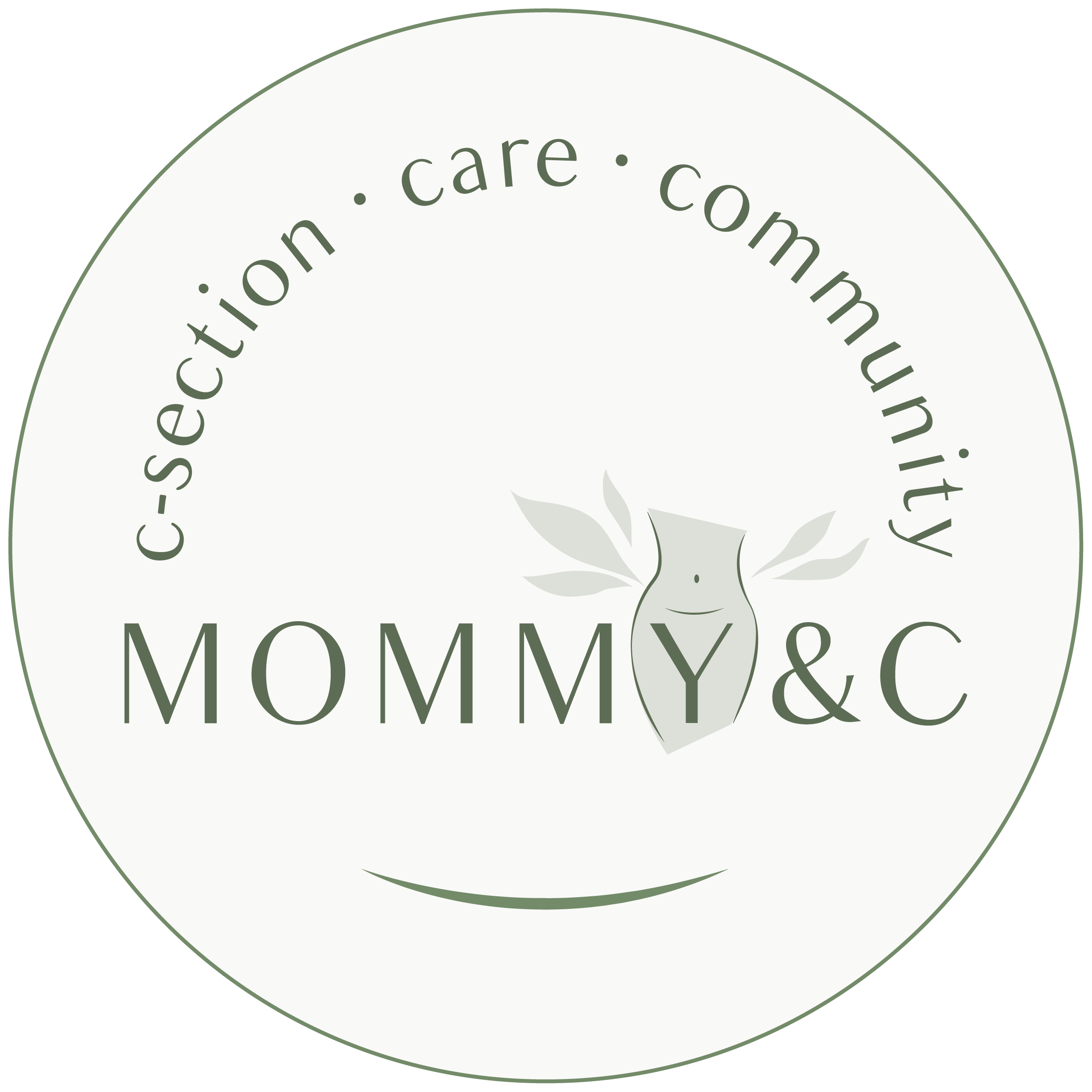MommyAndC